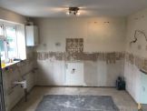 Kitchen, Eynsham, Oxfordshire, February 2020 - Image 10